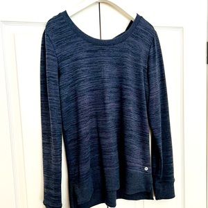 🌟HP🌟90 Degrees Sweatshirt